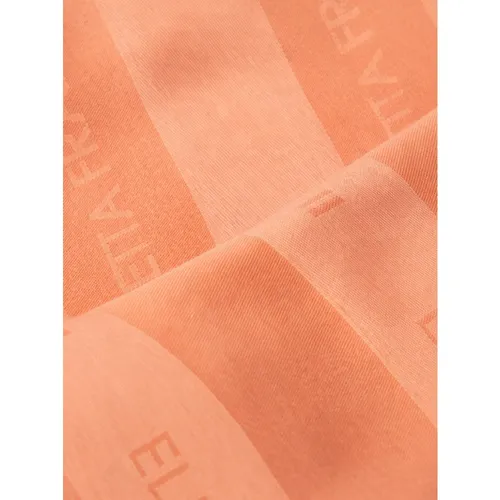 Accessories > Scarves - - Elisabetta Franchi - Modalova