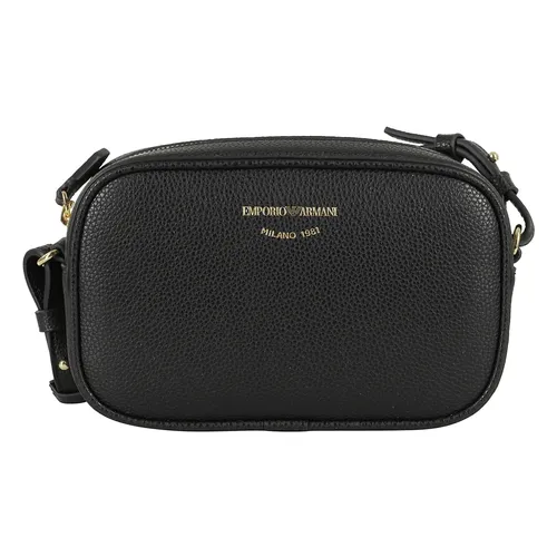 Bags > Cross Body Bags - - Emporio Armani - Modalova