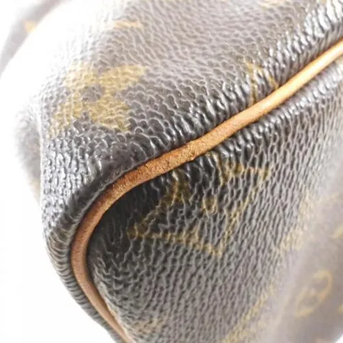 Pre-owned > Pre-owned Bags > Pre-owned Handbags - - Louis Vuitton Vintage - Modalova