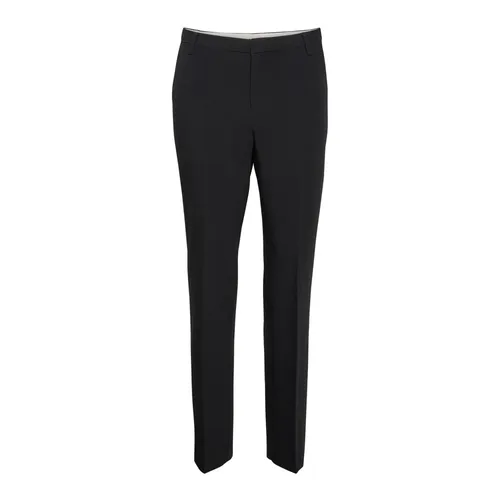 Trousers > Slim-fit Trousers - - Part Two - Modalova