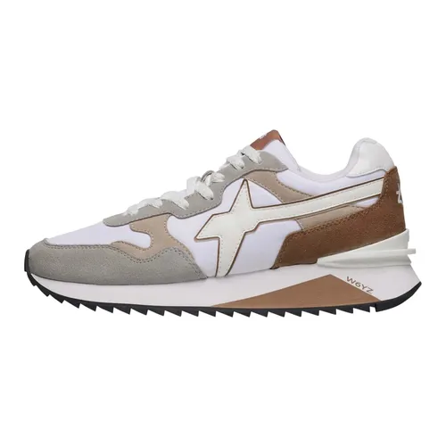 Shoes > Sneakers - - W6Yz - Modalova