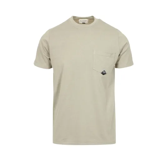 Tops > T-Shirts - - Roy Roger's - Modalova