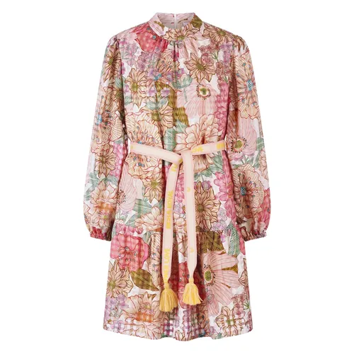 Dresses > Day Dresses > Short Dresses - - Rich & Royal - Modalova