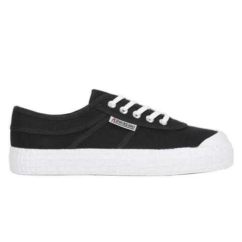 Shoes > Sneakers - - Kawasaki - Modalova