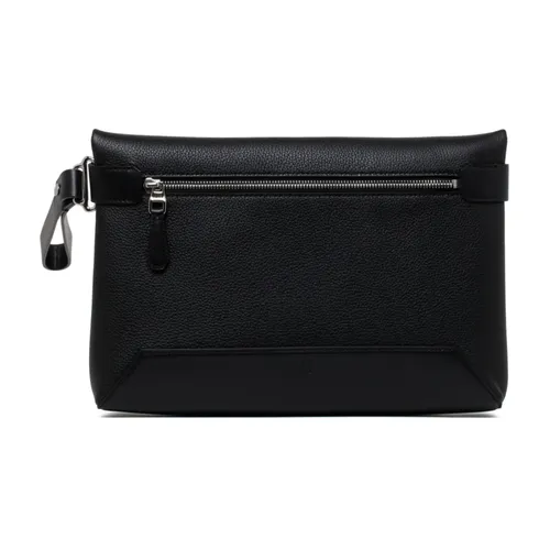 Dunhill - Bags - Black - Dunhill - Modalova