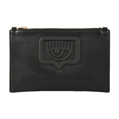 Bags > Clutches - - Chiara Ferragni Collection - Modalova