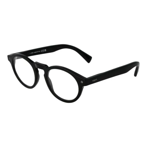 Accessories > Glasses - - Tod's - Modalova