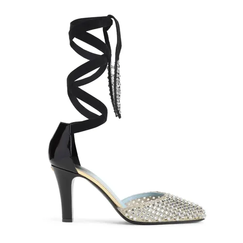 Shoes > Heels > Pumps - - Valentino Garavani - Modalova