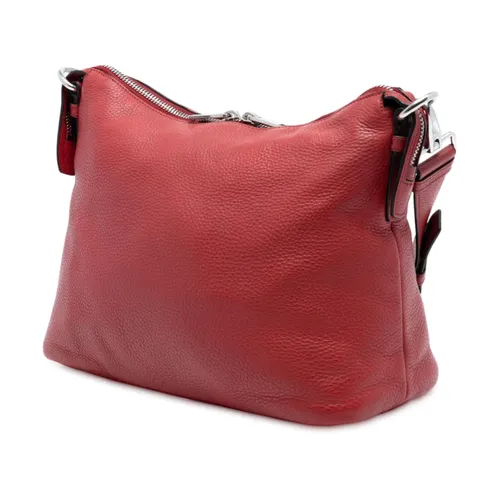 Pre-owned > Pre-owned Bags > Pre-owned Shoulder Bags - - Prada Vintage - Modalova