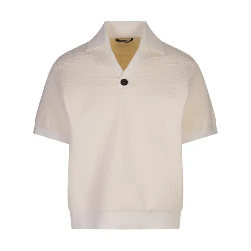 Tops > Polo Shirts - - Jacquemus - Modalova