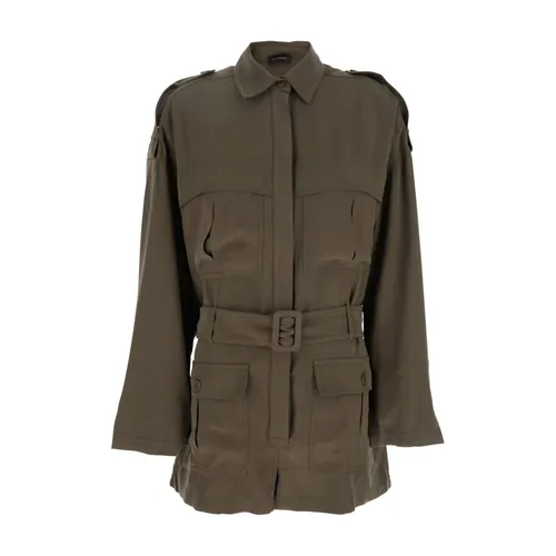 Jumpsuits & Playsuits > Playsuits - - Andamane - Modalova