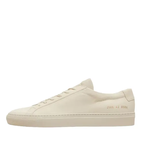 Shoes > Sneakers - - Common Projects - Modalova