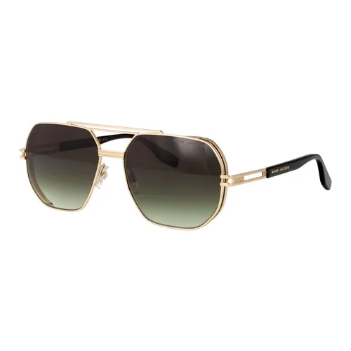 Accessories > Sunglasses - - Marc Jacobs - Modalova