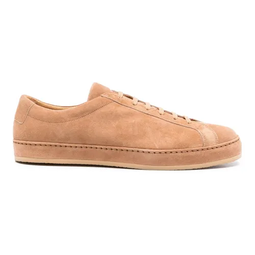 Shoes > Sneakers - - Tagliatore - Modalova
