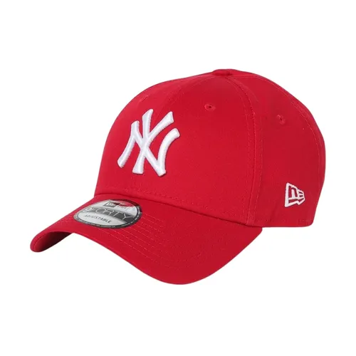 Accessories > Hats > Caps - - New Era - Modalova