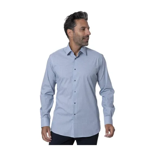 Shirts > Casual Shirts - - Karl Lagerfeld - Modalova