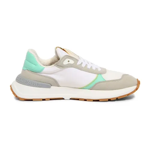 Shoes > Sneakers - - Philippe Model - Modalova