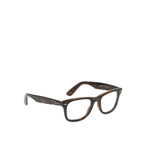 Accessories > Glasses - - Ray-Ban - Modalova