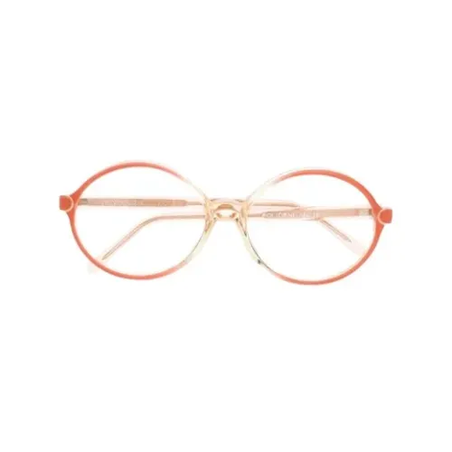 Pre-owned > Pre-owned Accessories - - Yves Saint Laurent Vintage - Modalova