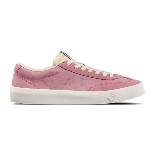 Dior - Shoes > Sneakers - Pink - Dior - Modalova