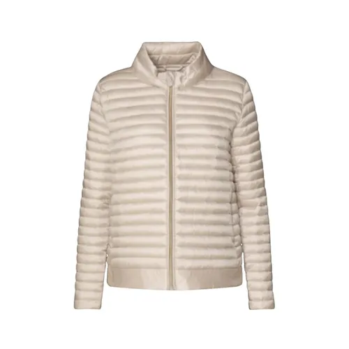 Jackets > Winter Jackets - - Save The Duck - Modalova