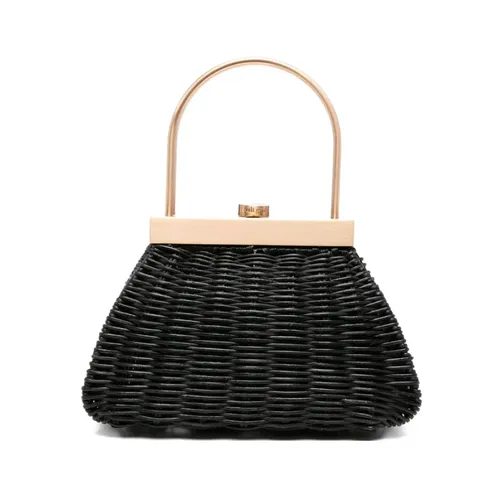 Bags > Handbags - - Cult Gaia - Modalova