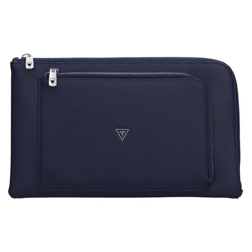 Guess - Bags - Blue - Guess - Modalova