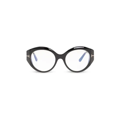 Accessories > Glasses - - Tom Ford - Modalova