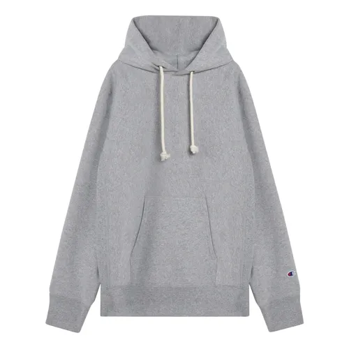 Sweatshirts & Hoodies > Hoodies - - Champion - Modalova