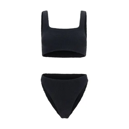Swimwear > Bikinis - - Hunza G - Modalova