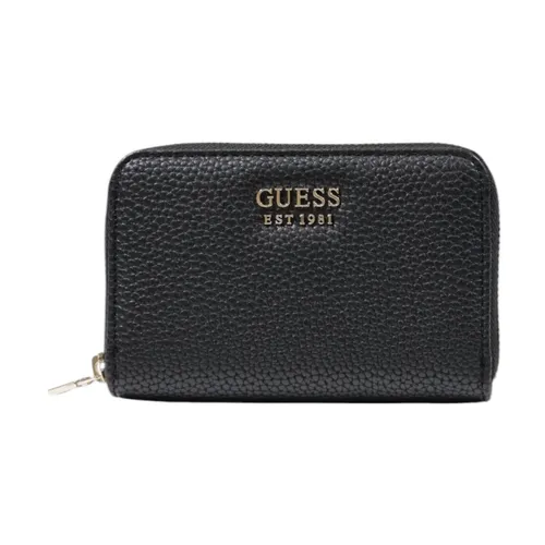 Accessories > Wallets & Cardholders - - Guess - Modalova