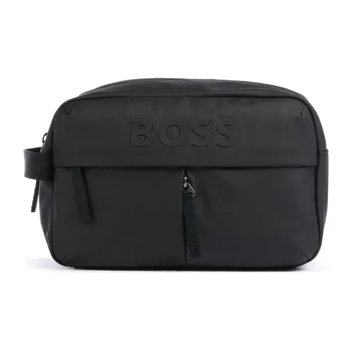 Bags > Toilet Bags - - Hugo Boss - Modalova