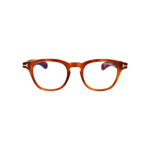 Accessories > Glasses - - Tom Ford - Modalova