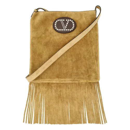 Bags > Cross Body Bags - - Valentino Garavani - Modalova