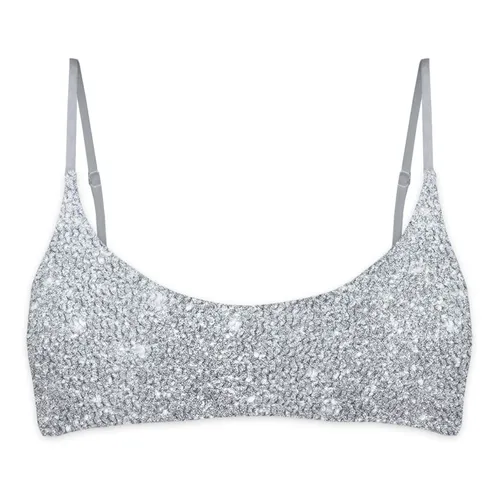 Swimwear > Bikinis - - MC2 Saint Barth - Modalova