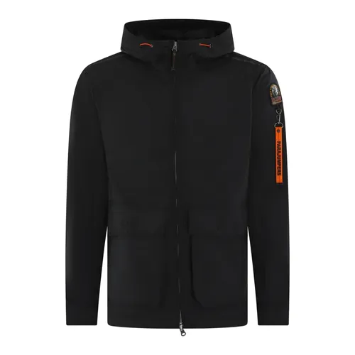 Jackets > Light Jackets - - Parajumpers - Modalova