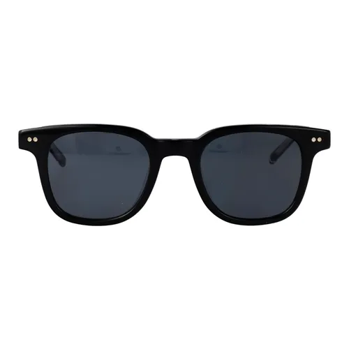 Accessories > Sunglasses - - Tommy Hilfiger - Modalova