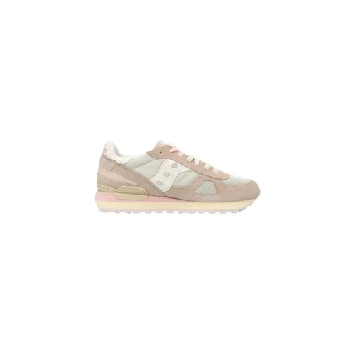 Shoes > Sneakers - - Saucony - Modalova