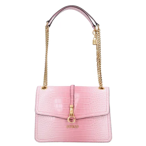 Bags > Shoulder Bags - - Guess - Modalova