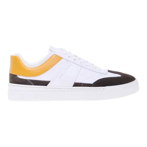 Shoes > Sneakers - - Baldinini - Modalova