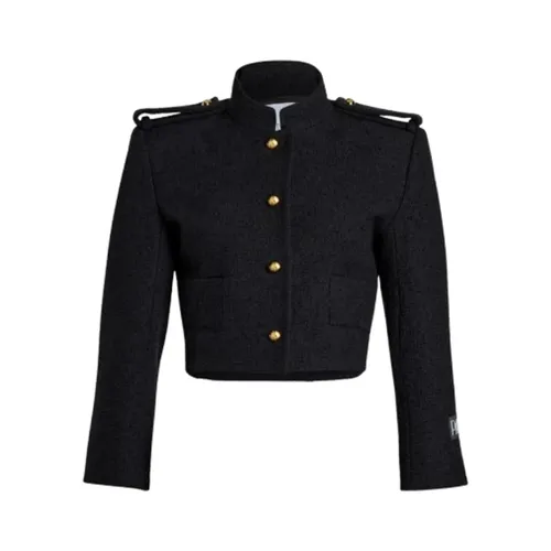 Jackets > Light Jackets - - Patou - Modalova