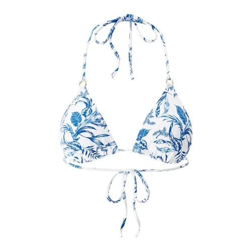 Swimwear > Bikinis - - Melissa Odabash - Modalova