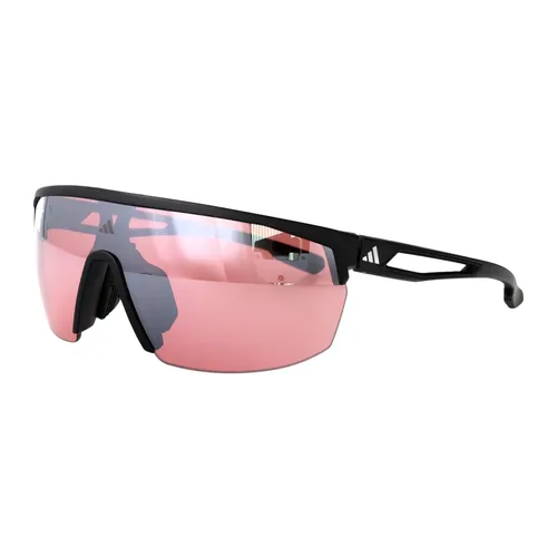 Accessories > Sunglasses - - Adidas - Modalova