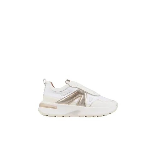 Shoes > Sneakers - - Alexander Smith - Modalova