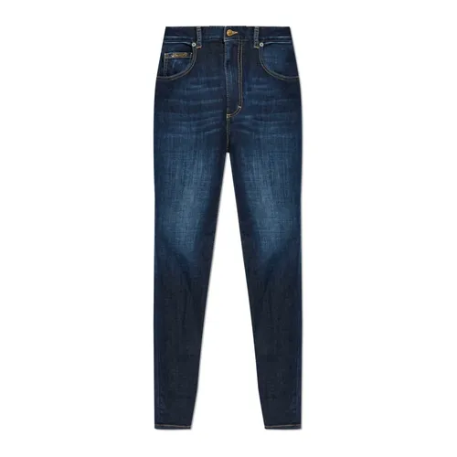Jeans > Skinny Jeans - - Dsquared2 - Modalova