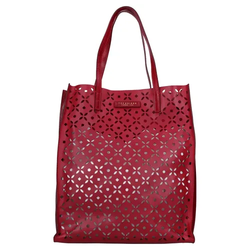 Bags > Tote Bags - - The Bridge - Modalova