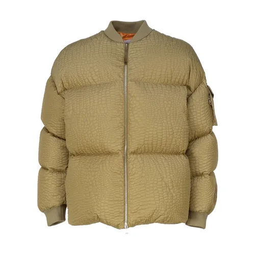 Jackets > Winter Jackets - - Moncler - Modalova