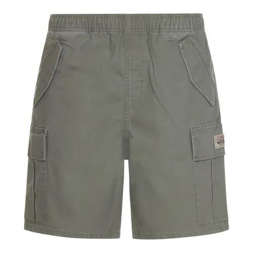 Shorts > Short Shorts - - Stüssy - Modalova
