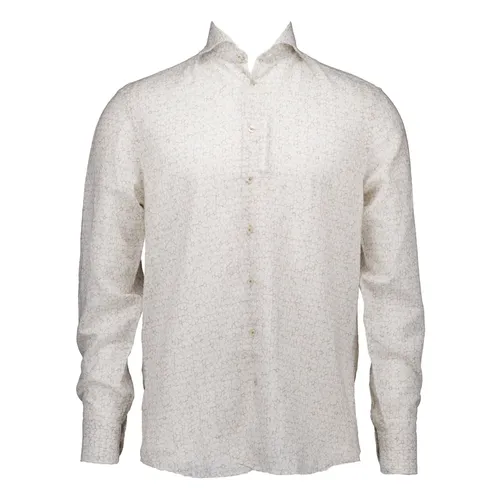 Shirts > Casual Shirts - - John Miller - Modalova