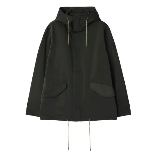 Jackets > Light Jackets - - Burberry - Modalova